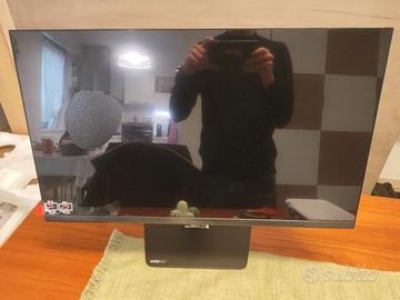 ESPOSIZIONE - MONITOR SAMSUNG ODYSSEY G7 SMART