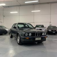 BMW 318i 1985 41900KM!!!!