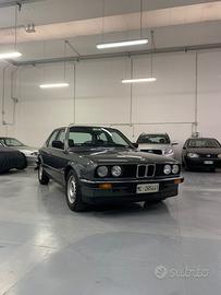 BMW 318i 1985 41900KM!!!!