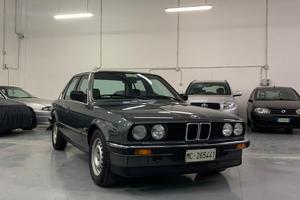 BMW 318i 1985 41900KM!!!!