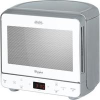 forno microonde whirpool 