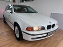 bmw-520-520i-24v-cat