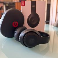 Cuffie Beats studio 3 wireless
