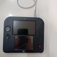 nintendo 2ds