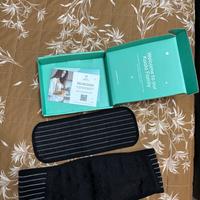 Fascia sostegno pancia gravidanza