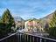 Immagine 28