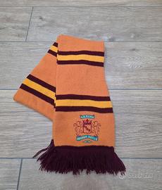 Sciarpa ultras Frangia Ostile direttivo Roma