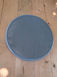 Volkswagen T4 speaker cover