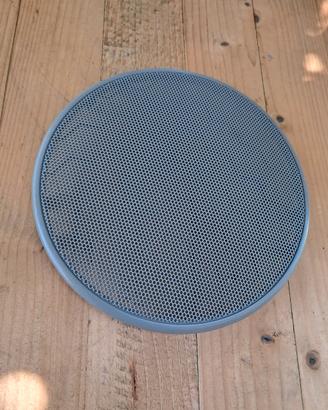 Volkswagen T4 speaker cover