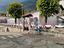 Immagine 18