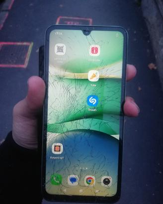  Smartphone 