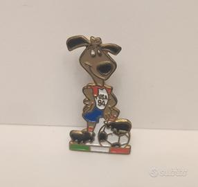 Spilla World Cup Usa 94