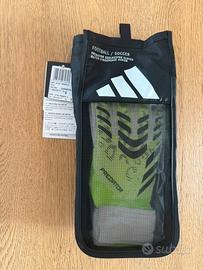 Guanti portiere Adidas junior