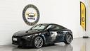 audi-tt-coupe-45-tfsi-quattro-s-tronic-unipro-se