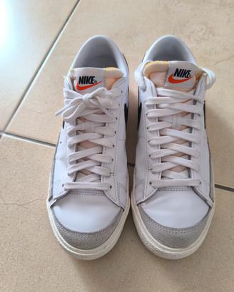Nike uomo 