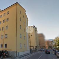 5 LOCALI A L'AQUILA