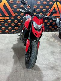 Ducati Hypermotard 950 2019