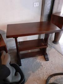 mobiletto TV 