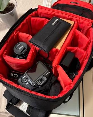 Canon 1300D