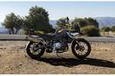 bmw-f-750-gs-edition-40-years-abs-my21