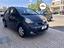 Immagine 15
