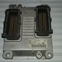 Centralina motore fiat/lancia usata da codificare