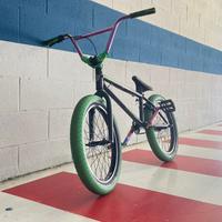 bmx khebikes da 20