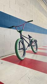 bmx khebikes da 20