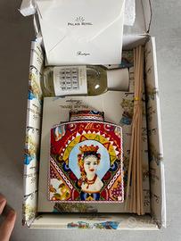 Profumatore Palais Royal Boutique Santa Rosalia