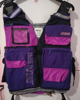Gilet