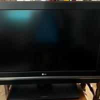 Tv LG 40”