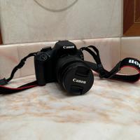 CANON 1200D