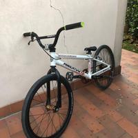 Bmx Junior