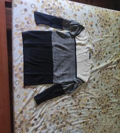 maglione 