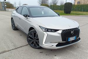 DS4 E-Tense Rivoli 225cv - Full (Matrix+Tetto Apr)