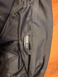 PANTALONI MOTO unisex SPIDI