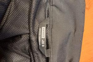 PANTALONI MOTO unisex SPIDI