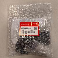 Centralina depotenziata Honda Hornet 600 07/10