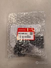 Centralina depotenziata Honda Hornet 600 07/10