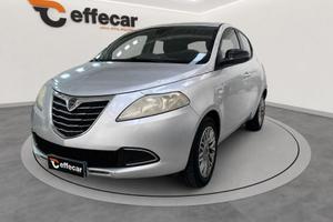 LANCIA Ypsilon 1.2 69 CV 5 porte