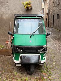 Ape 50 Piaggio