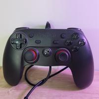 Controller GameSir G3W