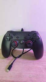 Controller GameSir G3W