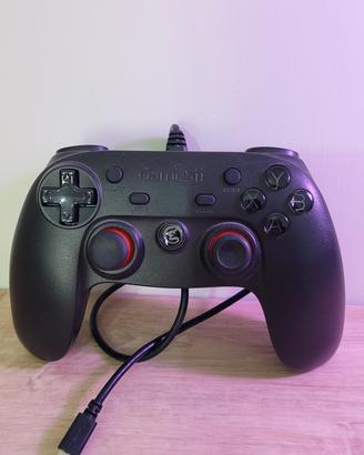 Controller GameSir G3W