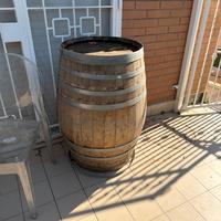 Botte