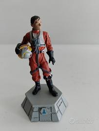 Action Figure Star Wars 