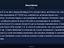 Immagine 10
