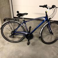 Bici da uomo