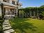 Immagine 22