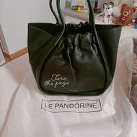 Borsa Le Pandorine